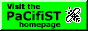 pacifist.gif