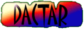 sdactar.gif